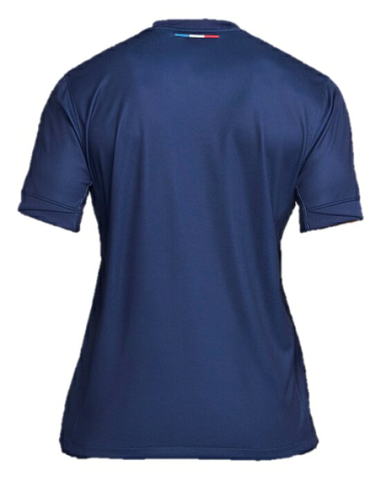 楽天市場】ナイキ 2024-25 nike-FN8795-411 パリ サンジェルマン PSG 