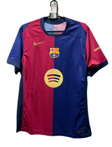 iCL@2024-25@ nike-FN8797-455@oZi@FCB z[@Q[@Vc@@jz[@jtH[