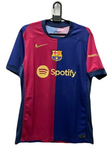 iCL@2024-25@ nike-FN8797-456 oZi@FCB z[@Q[@Vc@@jz[@jtH[