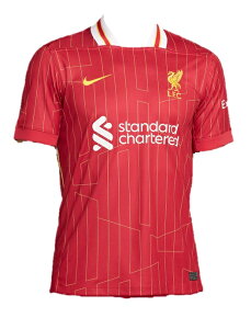 iCL@2024-25@nike-FN9154-688@ov[@LFC@PIX @ z[ W[W Q[@Vc@WjA@LbY@jz[@jtH[