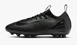 iCL@nike-FQ8407-002@}[LA@FCp[ 16@AJf~[@HG@WjA@LbY@XpCN@V[Y