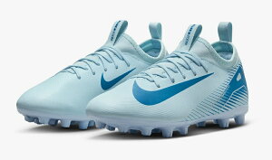 iCL@nike-FQ8407-400@}[LA@FCp[ 16@AJf~[@HG@WjA@LbY@XpCN@V[Y