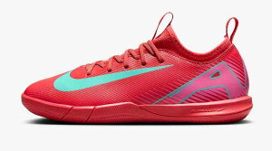 iCL@nike-FQ8411-800@ }[LA@FCp[@16@AJf~[@IC @ChA@g[jO@V[Y@gV[@WjA@LbY