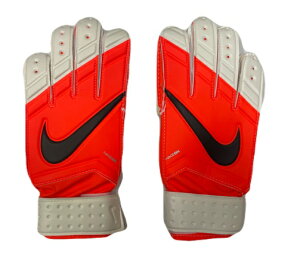 iCL@nike-GS0282-830@GK@}b`@ L[p[@O[u@