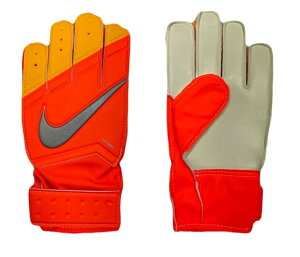 iCL@nike-gs0283-885@GK@}b`@ L[p[@O[u@