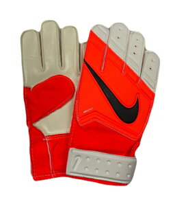 iCL@nike-gs0284-830@GK@}b`@ L[p[@O[u@