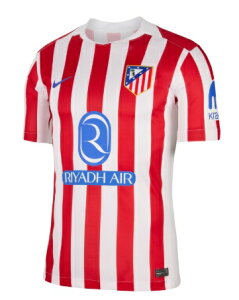 iCL@2025-26@ nike-HJ5281-615@Ag`R@}h[h@ATM z[@Q[@Vc@@jz[@jtH[@WjA@LbY