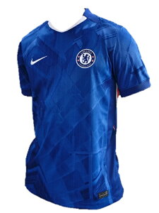 iCL@2025-26@nike-hj4589-496 @`FV[@ICFC@ z[@Q[@Vc@@jz[@jtH[