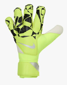 iCL@nike-hq0256-702@Obv@3@GK@L[p[@O[u