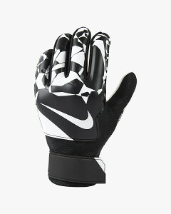 iCL@nike-hq0258-010@WjA }b`@GK@L[p[@O[u@LbY