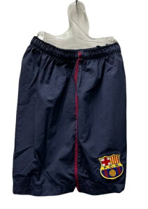 iCL@nike-L154891-451@oZi@FCB@z[@Q[@pc