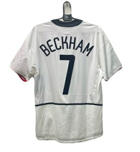 7ԁ@xbJ@iCL@2002-03@nnike-184951-100@}`FX^[ U@iCebh@AEFC@Q[@Vc@