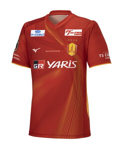 ~Ym@2024@P2JABY2051@OpX@vJ@z[@Q[@Vc@@WjA@LbY@jz[@jtH[