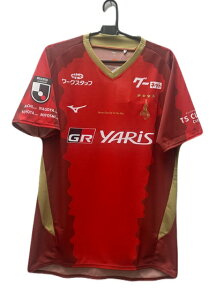 ~Ym@2024@P2JABY2501@É@OpX@͂̑ՓT@@I[ZeBbN@jtH[@Q[@Vc