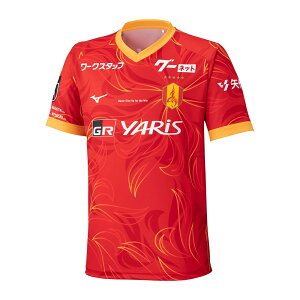 ~Ym@2025@P2JACY2041@É@OpX@vJ@jtH[@Q[@Vc