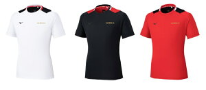 ~Ym@MORELIA@P2MAC003@A@@vNeBX@Vc