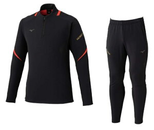 ~Ym@MORELIA@P2MCC00509-P2MDC00509@A@@W[W@g[jO@gbvEpc@㉺@Zbg