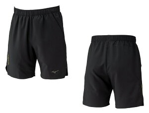 ~Ym@MORELIA@P2MDC01009@A@@E[u@n[tpc