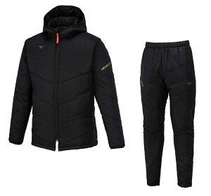 ~Ym@p2meb50109-p2mfb50109@A@pfbh@ȁ@EH[}[WPbgEpc@㉺@Zbg