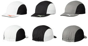 ~Ym@P2MWC101@\[[@Jbg@tbg@{[@TbJ[@Lbv@Xq@tbgT@WjA@LbY@q