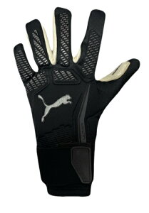 v[}@puma-041948-03@Eg@AeBbg@nCubh@ L[p[@O[u@GK@