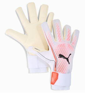 v[}@puma-041948-06@Eg@AeBbg@nCubh@ L[p[@O[u@GK@