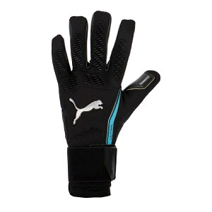 v[}@puma-041948-08@Eg@AeBbg@nCubh@ L[p[@O[u@GK@