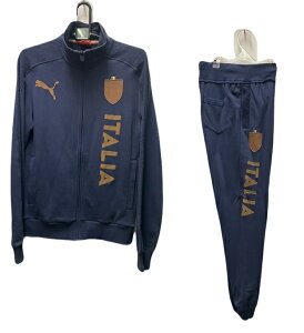 v[}@puma-074502-0745022@ C^A @XEFbg@WPbgEpc@㉺Zbg