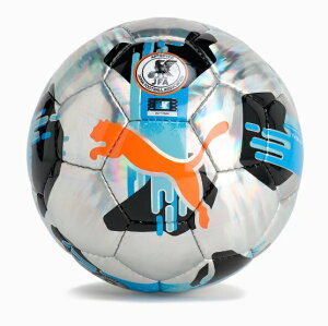 プーマ puma-084575-04 オービタ 5 HS サッカー ボール 4号