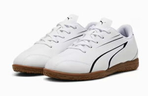 v[}@puma-107488-06@BgA IT@ChA@WjA@LbY@g[jO@V[Y@gV[