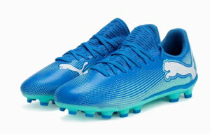v[}@puma-107954-01@t[`[ 7 vC HG +@WjA@LbY@XpCN@V[Y