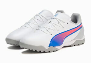 v[}@puma-108052-02@LO }b` TT+@WjA@LbY@g[jO@V[Y@gV[