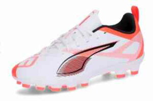 v[}@2025SS@puma-108325-01@Eg@5@ vC HG +@WjA@LbY@XpCN@V[Y