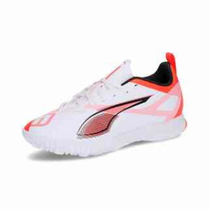 v[}@2025SS@puma-108332-01@Eg@5@ vC TT +@WjA@LbY@gV[O@g[jO@V[Y