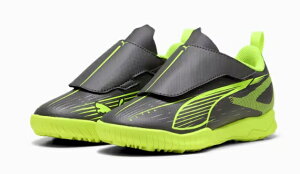 v[}@2025SS@puma-108335-03@Eg@5@ vC V@TT +@WjA@LbY@gV[O@g[jO@V[Y