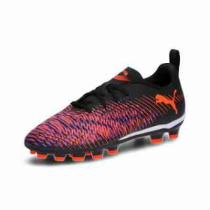 v[}@2025SS@puma-108394-01@t[`[@8@ vC HG +@WjA@LbY@XpCN@V[Y