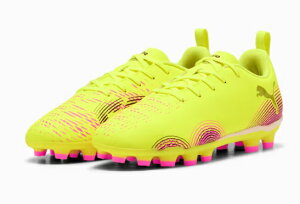 v[}@2025SS@puma-108394-03@t[`[@8@ vC HG +@WjA@LbY@XpCN@V[Y