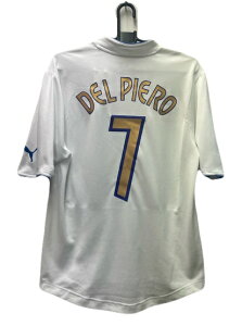 7ԁ@fsG@v[}@puma-730744-02@2003-04 @C^A.@AEFC@vJ @Q[@Vc@