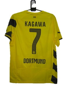 ^i@7ԁ@v[}@2014-15@puma-745880-07@{VA@hgg@z[@vJ@@Q[@Vc@jtH[@jz[