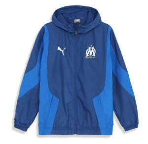 v[}@puma-771900-02@}ZC@E[u@WPbg