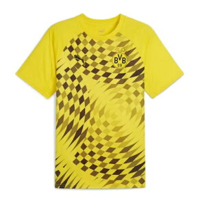 v[}@puma-774200-01@2024-25@BVB@{VA@hgg@v}b`@vNeBX@Vc