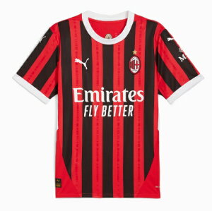 v[}@2024-25@puma-774979-01@AC@~@z[@vJ@Q[Vc@@jz[@jtH[