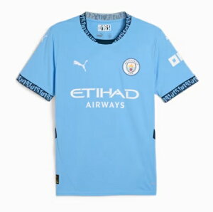 v[}@2024-25@puma-775078-01@}`FX^[@C@VeB@z[@vJ@Q[Vc@@WjA@LbY@jz[@jtH[