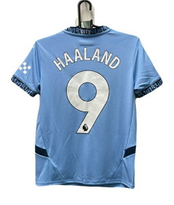 9ԁ@n[h@v[}@2024-25@puma-775078-01@}`FX^[@C@VeB@z[@vJ@Q[Vc@@WjA@LbY@jz[@jtH[