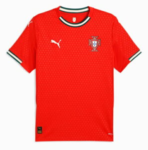 v[}@puma-779190-01@2025-26@|gK@z[@vJ@Q[@Vc@@jz[@jtH[