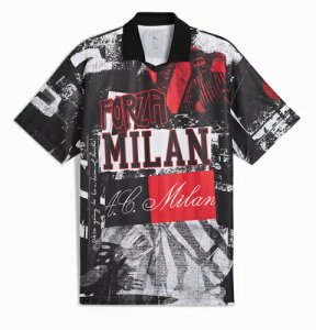 v[}@2025-26@puma-779336-01@AC@~@FTBL@NRGY+@g@Q[Vc@@jz[@jtH[