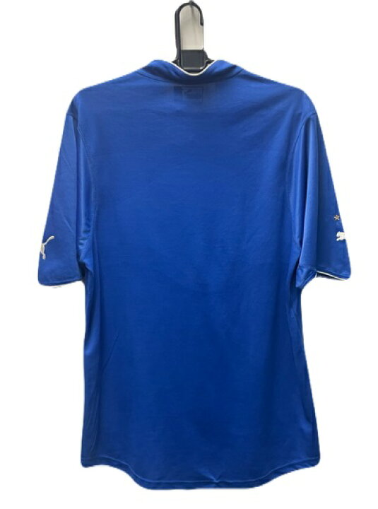 楽天市場】プーマ puma-pxa-730744-01 2003-04 イタリア. ホーム 