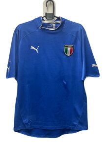 v[}@puma-pxa-730744-01@2003-04 @C^A. z[@vJ @Q[@Vc@