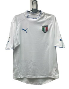 v[}@puma-pxa-730744-02@2003-04 @C^A.@AEFC@vJ @Q[@Vc@