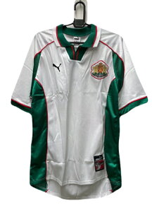 v[}@1998-99@puma-710517-92@uKA@ z[@vJ@Q[@Vc@@jz[@jtH[